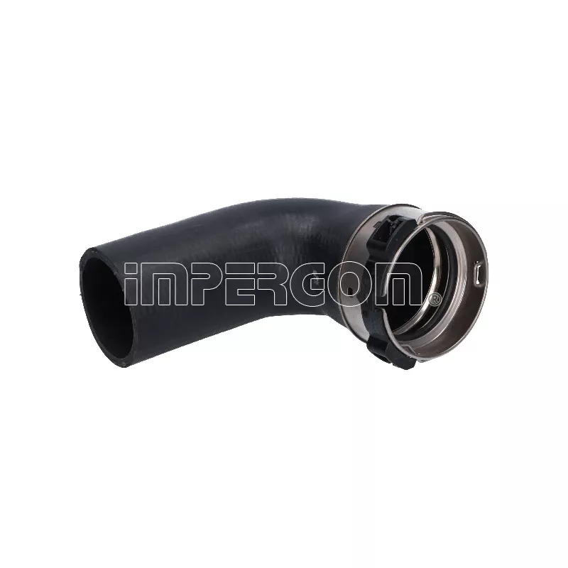 Gaine de suralimentation ORIGINAL IMPERIUM 222283