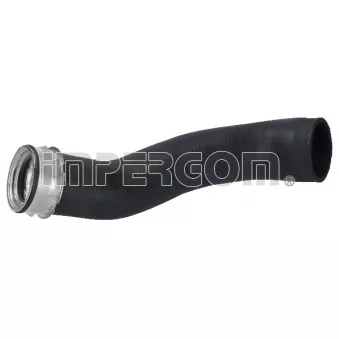 Gaine de suralimentation ORIGINAL IMPERIUM 222284