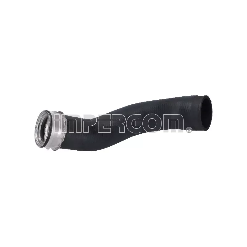 Gaine de suralimentation ORIGINAL IMPERIUM 222284