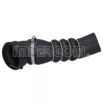 Gaine de suralimentation ORIGINAL IMPERIUM 222285