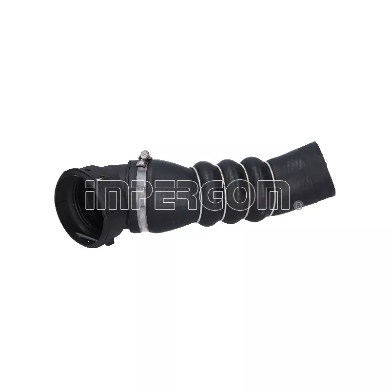 Gaine de suralimentation ORIGINAL IMPERIUM 222285