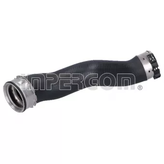 Gaine de suralimentation ORIGINAL IMPERIUM 222286