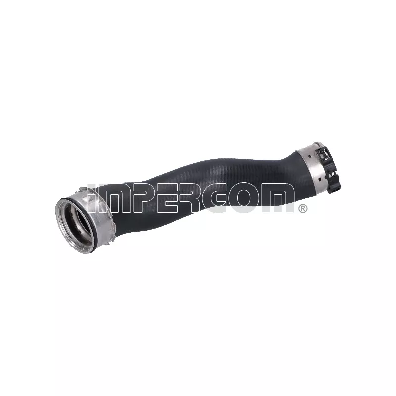 Gaine de suralimentation ORIGINAL IMPERIUM 222286