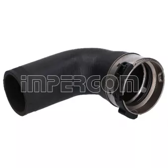 Gaine de suralimentation ORIGINAL IMPERIUM 222287