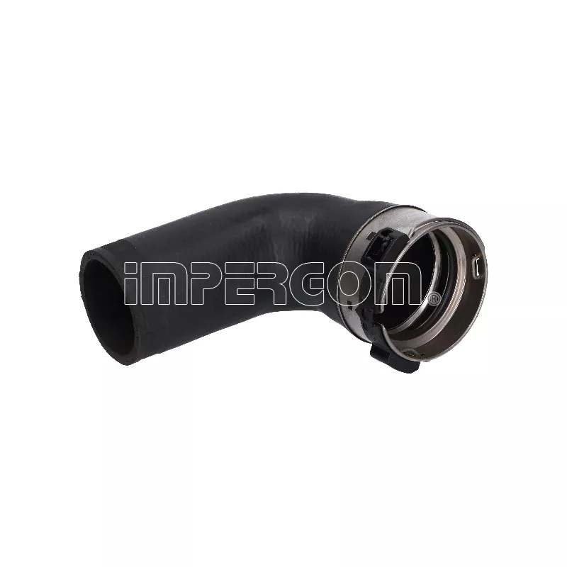 Gaine de suralimentation ORIGINAL IMPERIUM 222287