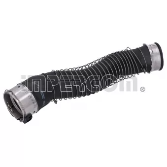 Gaine de suralimentation ORIGINAL IMPERIUM 222288