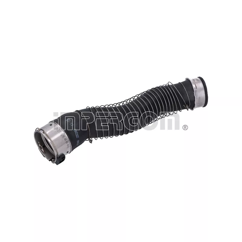 Gaine de suralimentation ORIGINAL IMPERIUM 222288