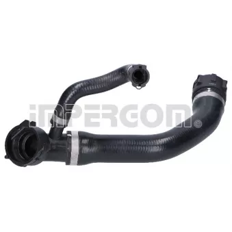 Durite de radiateur ORIGINAL IMPERIUM 222289