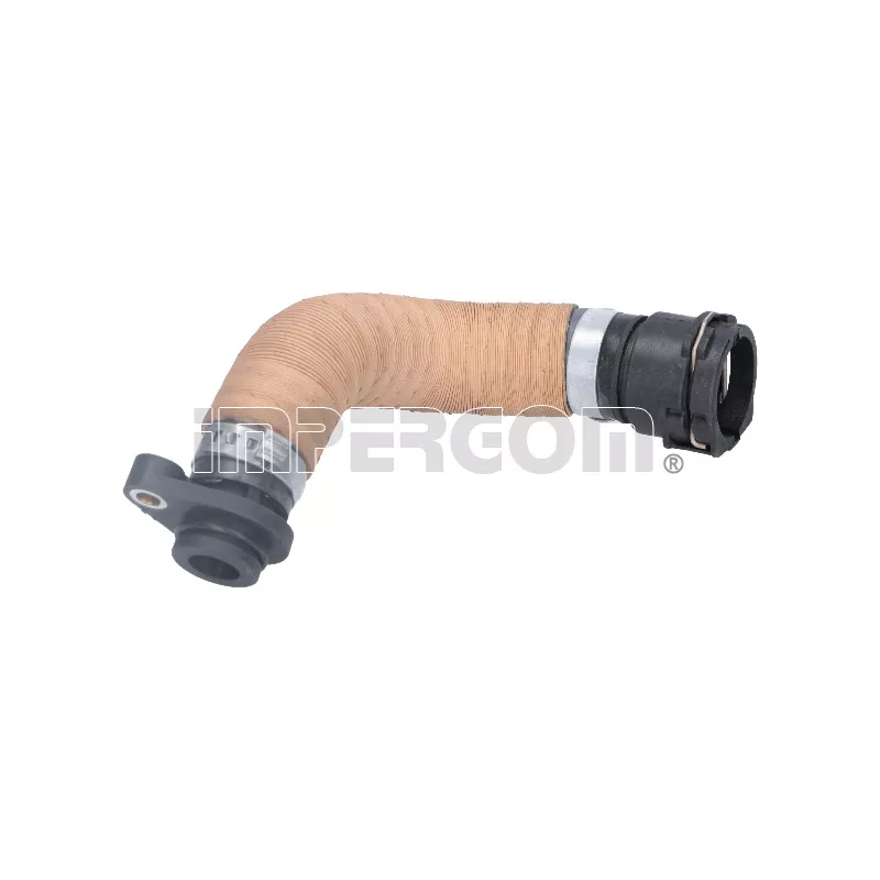 Durite de radiateur ORIGINAL IMPERIUM 222290