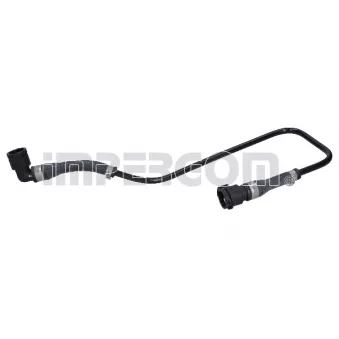Durite de radiateur ORIGINAL IMPERIUM 222291
