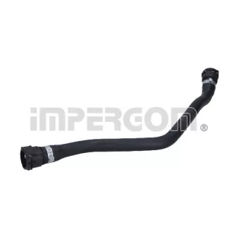 Durite de radiateur ORIGINAL IMPERIUM 222292