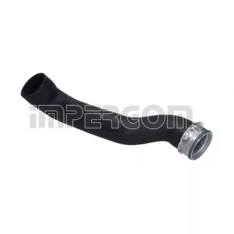 Gaine de suralimentation ORIGINAL IMPERIUM 222294