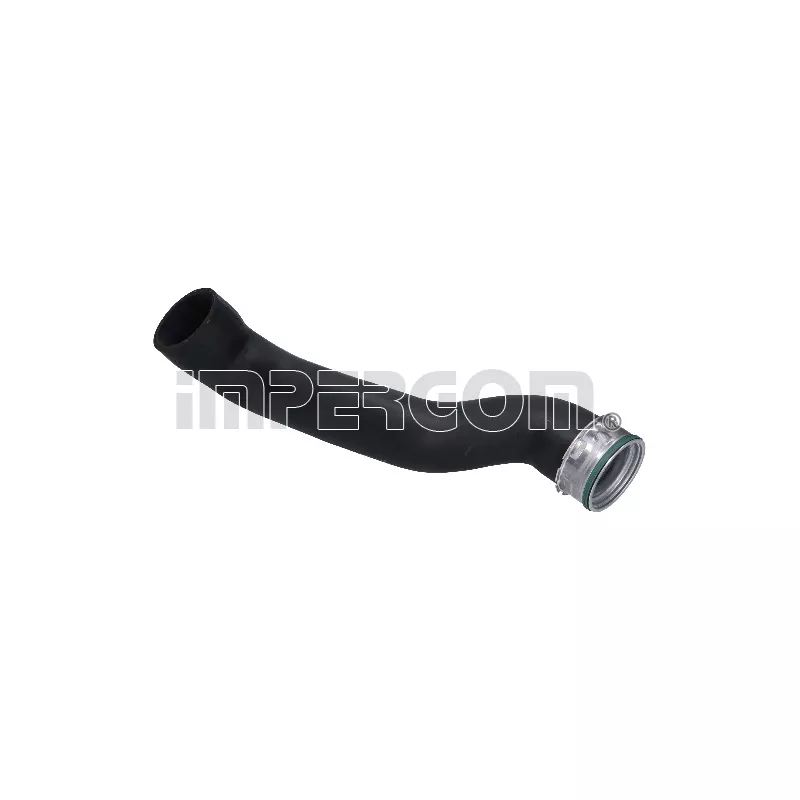 Gaine de suralimentation ORIGINAL IMPERIUM 222294