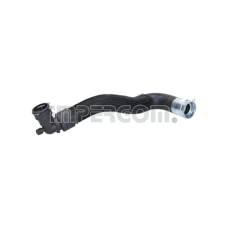 Manche, batterie chauffante-chauffage ORIGINAL IMPERIUM 222295