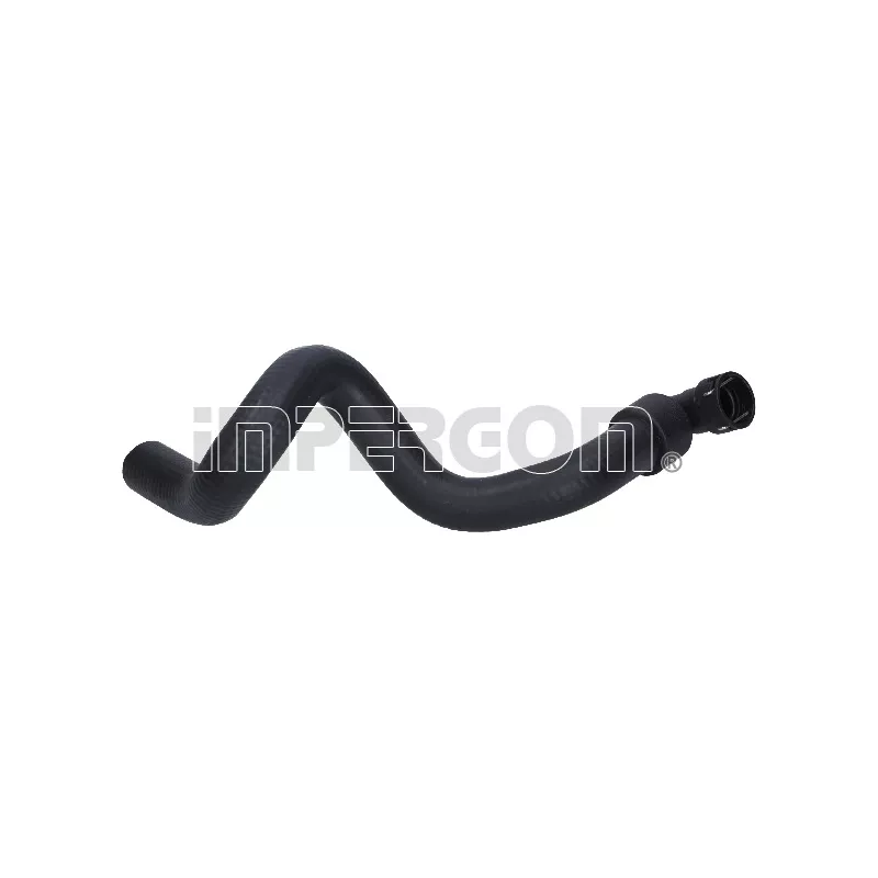 Manche, batterie chauffante-chauffage ORIGINAL IMPERIUM 222296