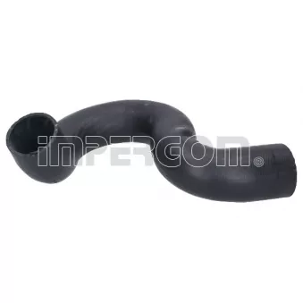 Gaine de suralimentation ORIGINAL IMPERIUM 222298