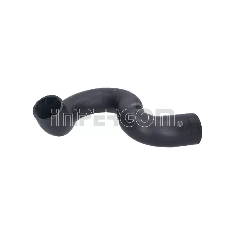 Gaine de suralimentation ORIGINAL IMPERIUM 222298