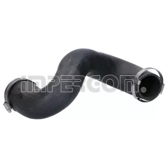 Gaine de suralimentation ORIGINAL IMPERIUM 222299
