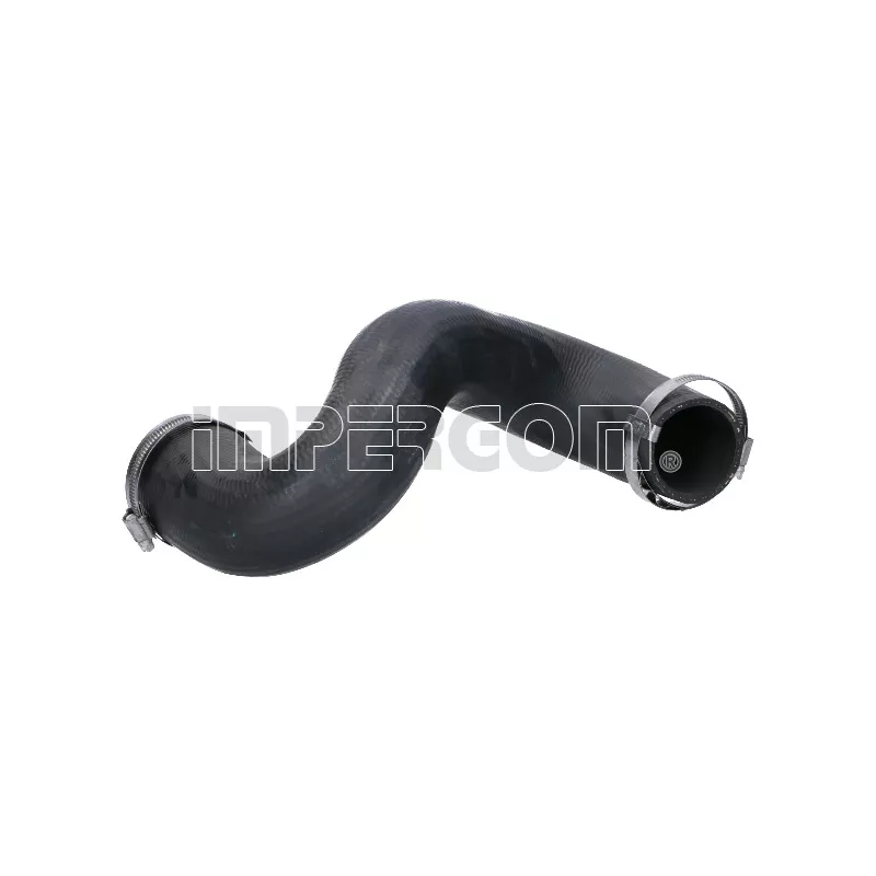 Gaine de suralimentation ORIGINAL IMPERIUM 222299