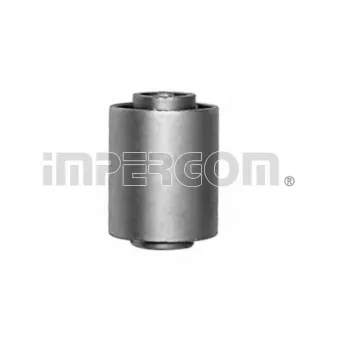 Support, silentbloc du bras transversal ORIGINAL IMPERIUM 2223
