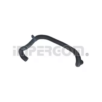 Durite de radiateur ORIGINAL IMPERIUM 222302