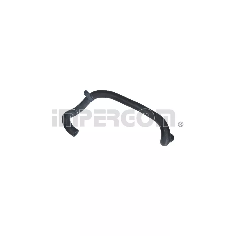 Durite de radiateur ORIGINAL IMPERIUM 222302