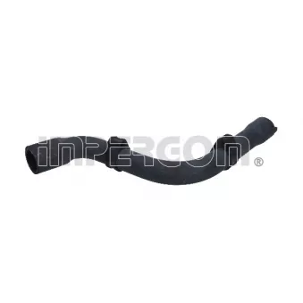 Durite de radiateur ORIGINAL IMPERIUM 222303