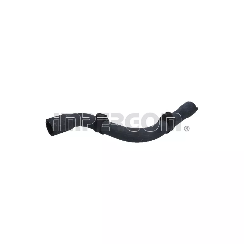 Durite de radiateur ORIGINAL IMPERIUM 222303