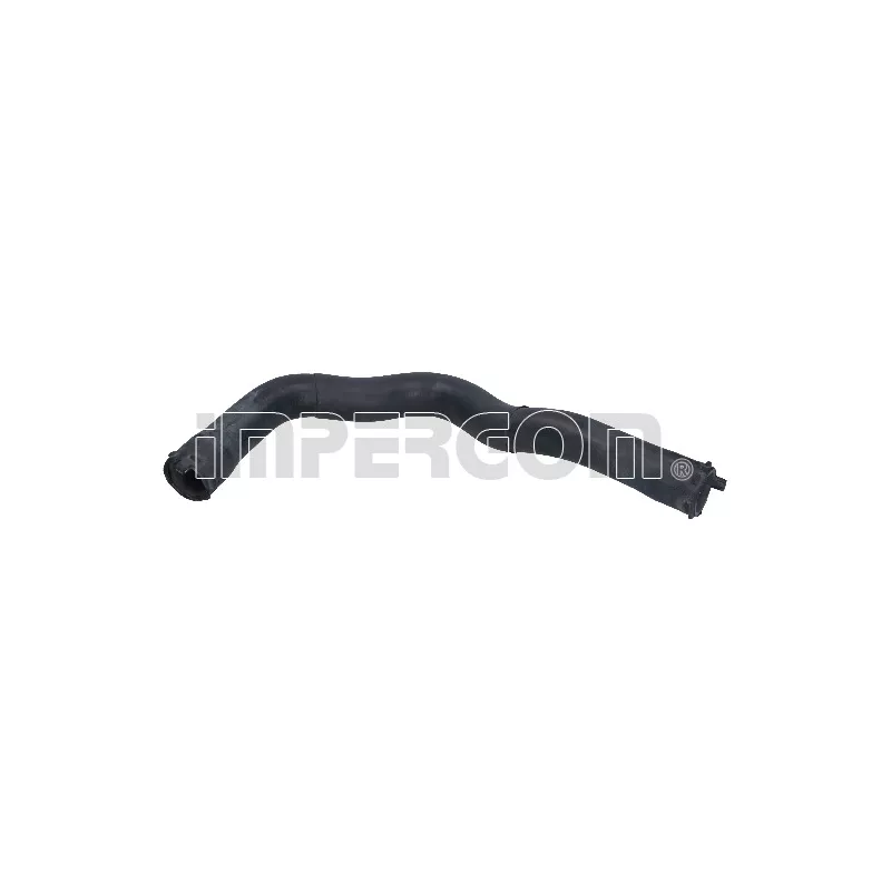 Durite de radiateur ORIGINAL IMPERIUM 222305