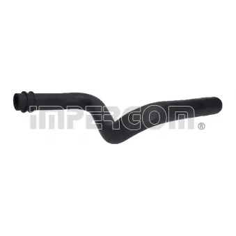 Durite de radiateur ORIGINAL IMPERIUM 222306