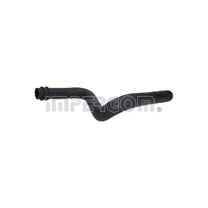 Durite de radiateur ORIGINAL IMPERIUM 222306
