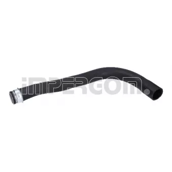 Durite de radiateur ORIGINAL IMPERIUM 222308