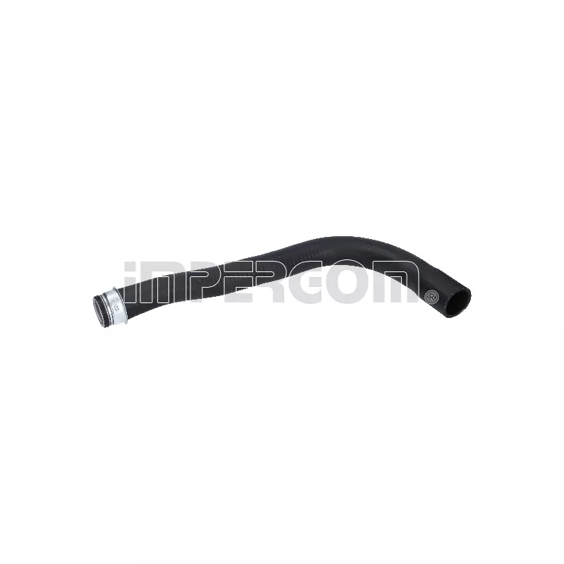 Durite de radiateur ORIGINAL IMPERIUM 222308