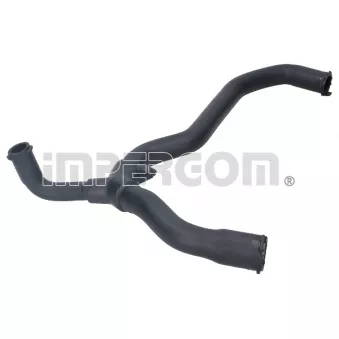Durite de radiateur ORIGINAL IMPERIUM 222310
