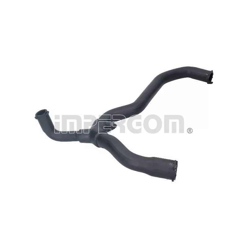 Durite de radiateur ORIGINAL IMPERIUM 222310