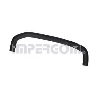 Durite de radiateur ORIGINAL IMPERIUM 222311