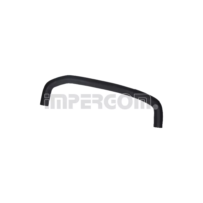 Durite de radiateur ORIGINAL IMPERIUM 222311