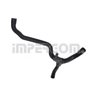 Durite de radiateur ORIGINAL IMPERIUM 222314