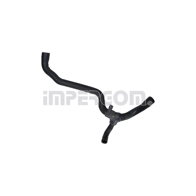 Durite de radiateur ORIGINAL IMPERIUM 222314