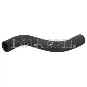 Durite de radiateur ORIGINAL IMPERIUM 222315