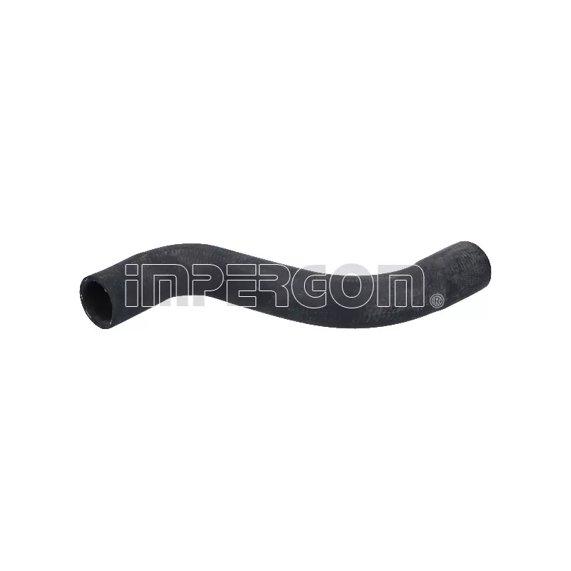 Durite de radiateur ORIGINAL IMPERIUM 222315