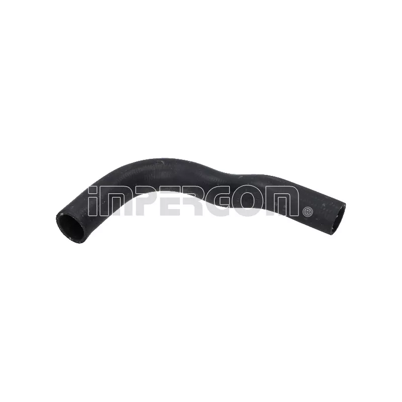 Durite de radiateur ORIGINAL IMPERIUM 222316