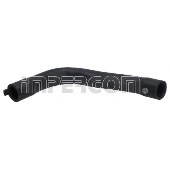 Durite de radiateur ORIGINAL IMPERIUM 222317
