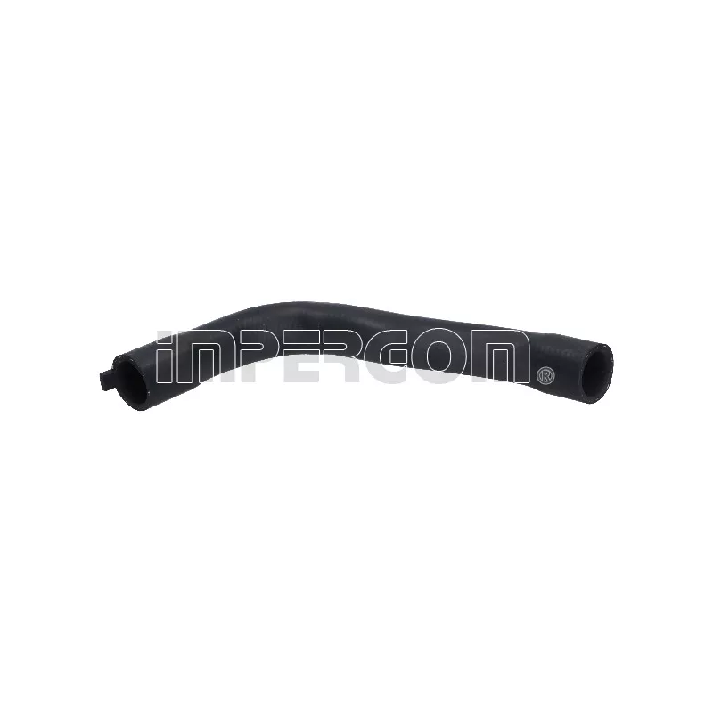 Durite de radiateur ORIGINAL IMPERIUM 222317