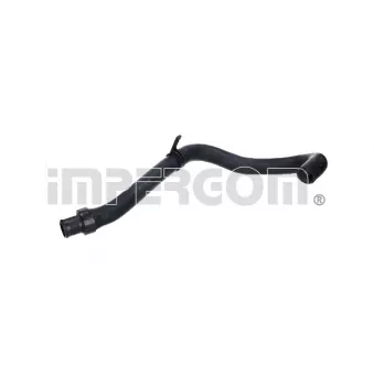 Durite de radiateur ORIGINAL IMPERIUM 222318