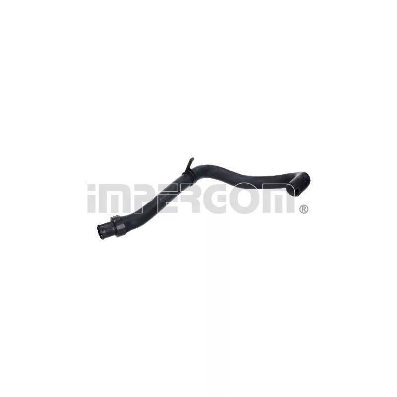 Durite de radiateur ORIGINAL IMPERIUM 222318