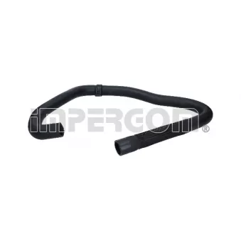 Durite de radiateur ORIGINAL IMPERIUM 222321