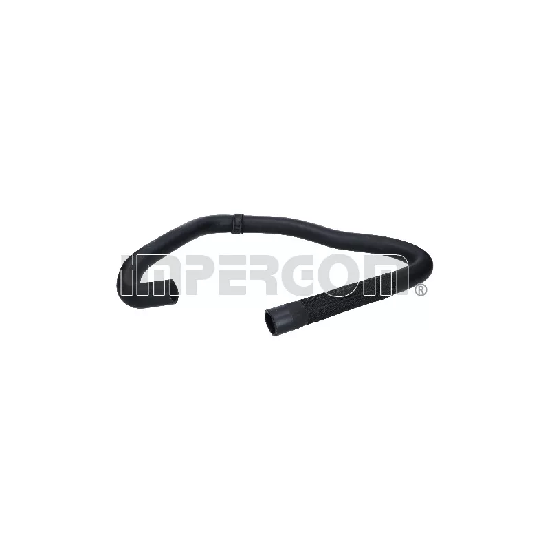 Durite de radiateur ORIGINAL IMPERIUM 222321
