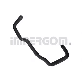 Durite de radiateur ORIGINAL IMPERIUM 222322