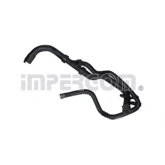 Durite de radiateur ORIGINAL IMPERIUM 222323